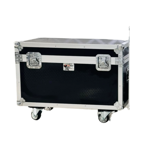 General storage Medium trunks