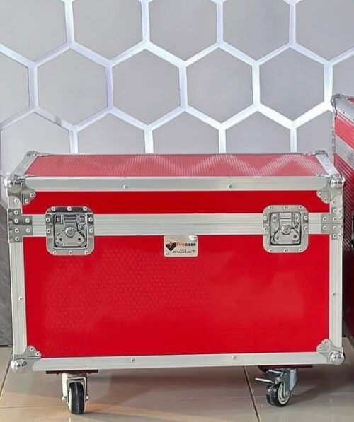 Gorp trunk in size medium